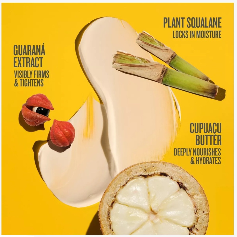 Sol de Janeiro Brazilian Bum Bum Cream - Picture 5 of 8